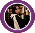 대표사진